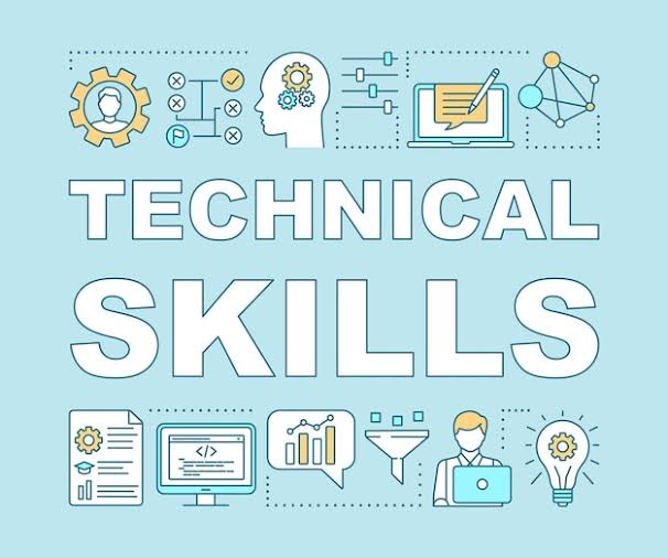TECH SKILLS IN DEMAND TO LEARN IN 2023